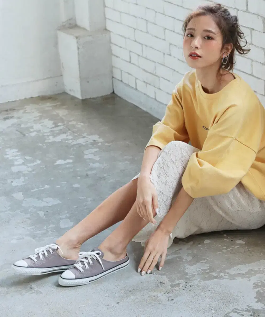 thumbnail-10